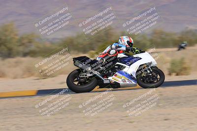 media/Dec-09-2023-SoCal Trackdays (Sat) [[76a8ac2686]]/Turn 4 Set 1 (1120am)/